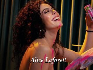 Alice_Laforett