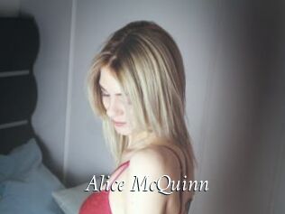 Alice_McQuinn
