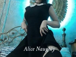 Alice_Naughty
