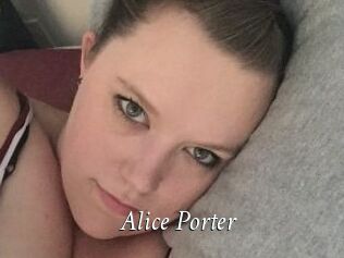 Alice_Porter