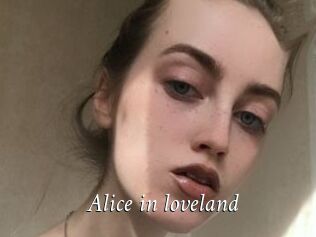 Alice_in_loveland