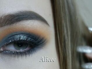 Alicee