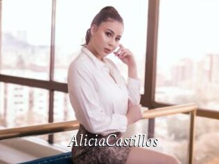 AliciaCastillos
