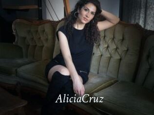 AliciaCruz