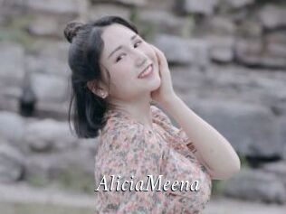 AliciaMeena
