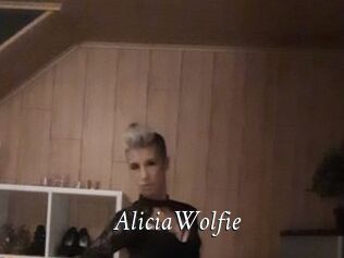 AliciaWolfie
