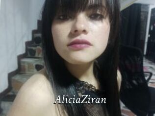 AliciaZiran