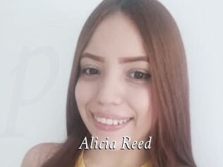 Alicia_Reed