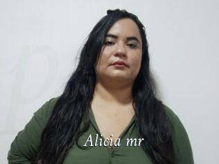 Alicia_mr