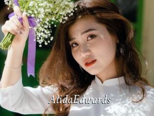AlidaEdwards