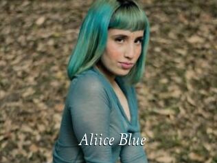 Aliice_Blue