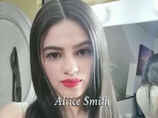 Aliice_Smith
