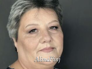 AlinaPinj