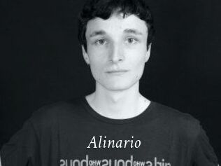 Alinario