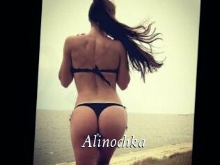 Alinochka