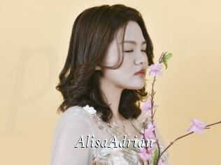 AlisaAdrian