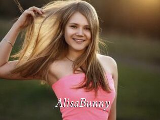 AlisaBunny