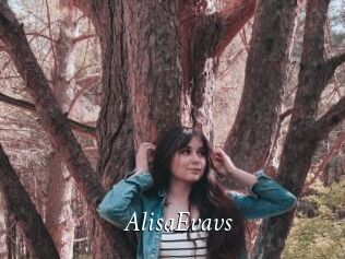 AlisaEvavs