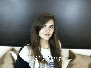 AlisaHunt