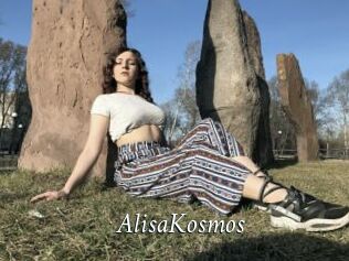 AlisaKosmos