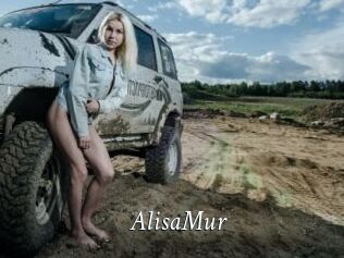 AlisaMur