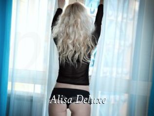 Alisa_Deluxe_