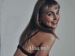 Alisa_mils