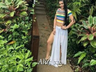 Alisa_xx