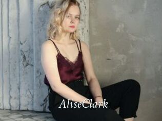 AliseClark