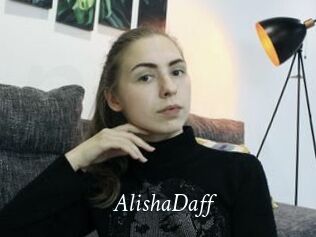 AlishaDaff
