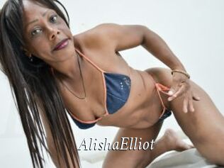 AlishaElliot
