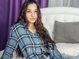 AlishaEvans
