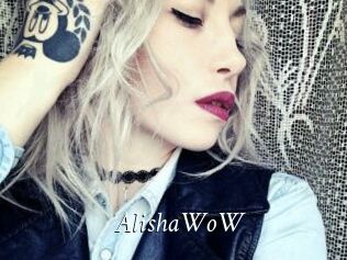 AlishaWoW