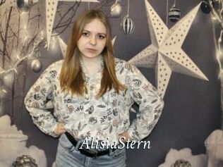 AlisiaStern