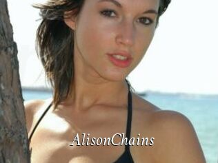 AlisonChains