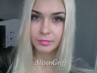 AlisonGriff