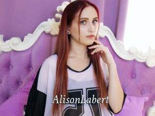 AlisonLabert