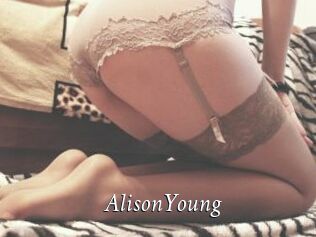 AlisonYoung