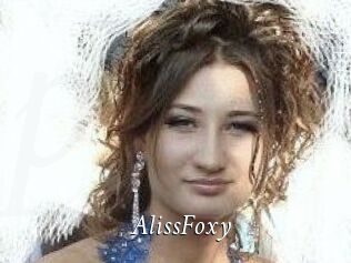 Aliss_Foxy
