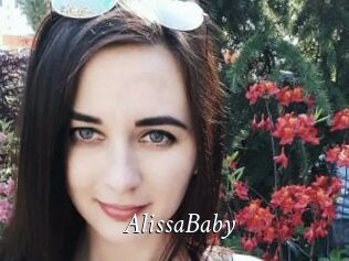 AlissaBaby