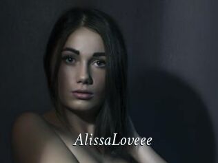 AlissaLoveee