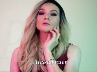 AlissaThuer