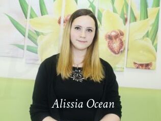 Alissia_Ocean