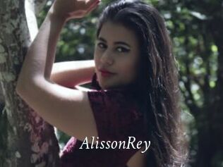 AlissonRey