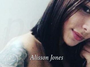 Alisson_Jones