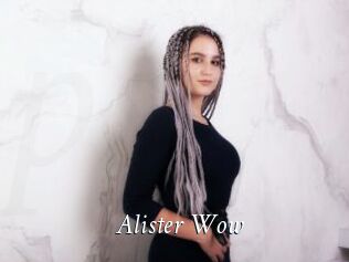 Alister_Wow