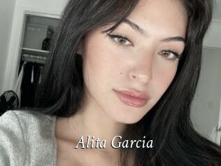 Alita_Garcia