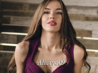 Aliviya09