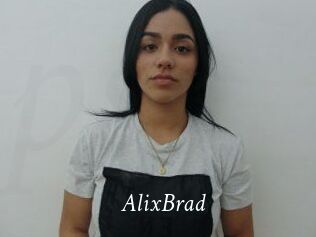 AlixBrad