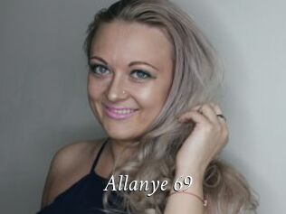 Allanye_69